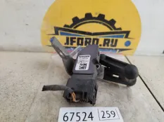 Датчик положения кузова Volvo XC90 2019 32246991 L_A4, передний левый