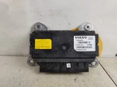 Блок SRS Volvo XC90 2019 32315584 L_A4