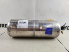 Ресивер воздушный пневмоподвески Volvo XC90 2019 31360725 L_A4 2.0 D D4204T23, правый