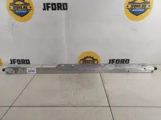 Распорка кузова Volvo XC90 2019 31448888 L_A4 2.0 D D4204T23