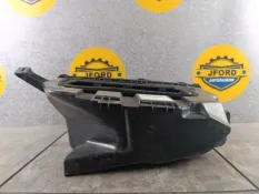 Корпус воздухозаборника Volvo XC90 2019 32219196 L_A4 2.0 D D4204T23