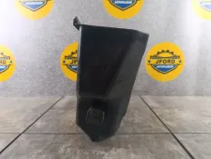 Корпус воздухозаборника Volvo XC90 2019 32219196 L_A4 2.0 D D4204T23