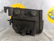 Корпус аккумулятора Volvo XC90 2019 31651454 L_A4 2.0 D D4204T23