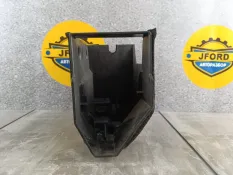 Корпус аккумулятора Volvo XC90 2019 31651454 L_A4 2.0 D D4204T23