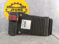 Крышка аккумулятора Volvo XC90 2019 32338470 L_A4 2.0 D D4204T23