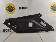 Накладка на переднюю панель Volvo XC90 2019 31442734 L_A4 2.0 D D4204T23, правая