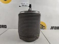 Пневмоподушка Volvo XC90 2019 32246194 L_A4 2.0 D D4204T23, задняя левая
