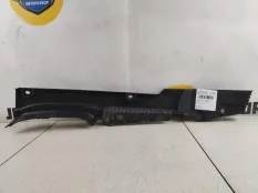 Накладка на крыло Volvo XC90 2019 31371763 L_A4 2.0 D D4204T23, передняя левая