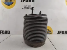 Пневмоподушка Volvo XC90 2019 32246195 L_A4 2.0 D D4204T23, задняя правая