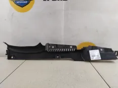 Накладка на крыло Volvo XC90 2019 31371764 L_A4 2.0 D D4204T23, передняя правая