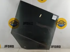 Стекло двери Volvo XC90 2019 32244978 L_A4, заднее правое