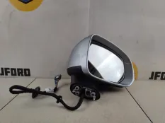 Зеркало Volvo XC90 2019 31385659 L_A4, правое