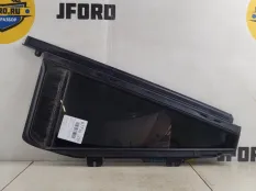 Форточка двери Volvo XC90 2019 31651873 L_A4, задняя левая