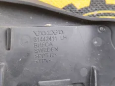Накладка на жабо Volvo XC90 2019 31442411 L_A4 2.0 D D4204T23, левая