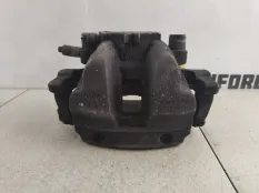 Суппорт тормозной Volvo XC90 2019 36010013 L_A4 2.0 D D4204T23, передний правый
