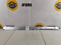 Распорка кузова Volvo XC90 2019 31448888 L_A4 2.0 D D4204T23