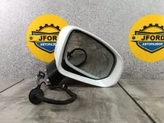 Зеркало Volvo XC90 2019 31385659 L_A4, правое