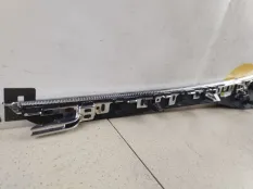 Накладка обшивки дверной Volvo XC90 2019 31699360 L_A4, задняя левая