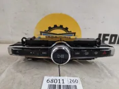 Блок кнопок Volvo XC90 2019 31346790 L_A4