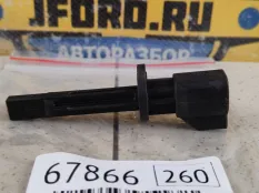 Датчик ABS Volvo XC90 2019 31362355 L_A4, задний