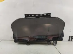 Панель приборов Volvo XC90 2019 36051310 L_A4 2.0 D D4204T23