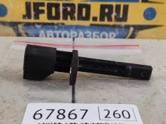 Датчик ABS Volvo XC90 2019 31362355 L_A4, задний
