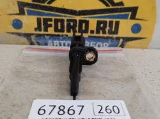 Датчик ABS Volvo XC90 2019 31362355 L_A4, задний