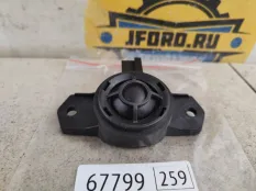Динамик Volvo XC90 2019 31350426 L_A4