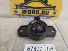 Динамик Volvo XC90 2019 31350426 L_A4