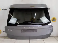Крышка багажника Volvo XC90 2019 31455985 L_A4