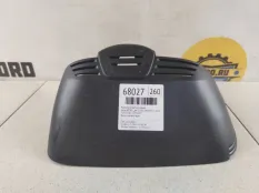 Крышка на датчик дождя Volvo XC90 2019 31371106 L_A4