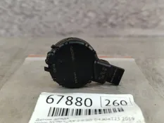 Датчик дождя Volvo XC90 2019 31376464 L_A4