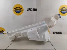 Бачок омывателя Volvo XC90 2019 31349388 L_A4