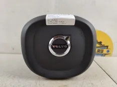 Подушка безопасности в руль Volvo XC90 2019 39834785 L_A4