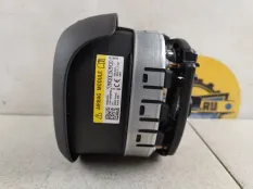 Подушка безопасности в руль Volvo XC90 2019 39834785 L_A4