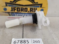 Датчик уровня жидкости Volvo XC90 2019 32237793 L_A4 2.0 D D4204T23