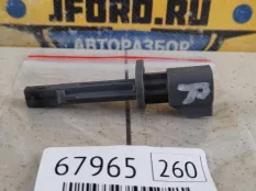 Датчик ABS Volvo XC90 2019 31362356 L_A4, передний
