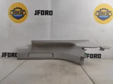Накладка порога внутренняя Volvo XC90 2019 31363747 L_A4, задняя левая