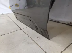 Дверь Volvo XC90 2019 32133218 L_A4, задняя левая