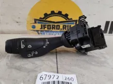 Переключатель дворников Volvo XC90 2019 31674103 L_A4