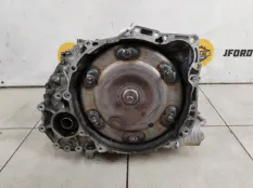 АКПП Volvo XC90 2019 36050866 L_A4 2.0 D D4204T23