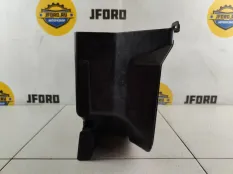 Корпус воздухозаборника Volvo XC90 2019 32219196 L_A4 2.0 D D4204T23