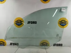 Стекло двери Volvo XC90 2019 32244971 L_A4, переднее левое