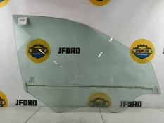 Стекло двери Volvo XC90 2019 32244972 L_A4, переднее правое