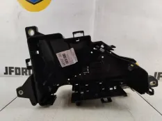 Корпус блока предохранителей Volvo XC90 2019 31398000 L_A4 2.0 D D4204T23