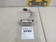 Микрофон Volvo XC90 2019 39825764 L_A4