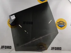 Стекло двери Volvo XC90 2019 32244977 L_A4, заднее левое