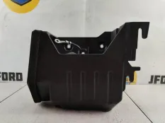Корпус аккумулятора Volvo XC90 2019 31651454 L_A4 2.0 D D4204T23