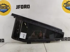 Форточка двери Volvo XC90 2019 31651873 L_A4, задняя левая