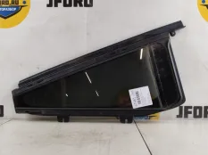 Форточка двери Volvo XC90 2019 31651874 L_A4, задняя правая